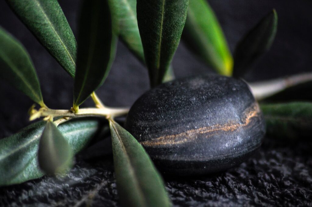 anti aging self care